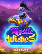 เคล็ดลับการเล่น สล็อต ฉลาม ให้ได้ผล