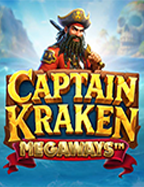 รีวิวสล็อต ฉลาม 10 รับ 10055slot slot best88 ที่ต้องลองให้ได้