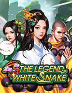 สล็อต ชวน เพื่อน รับ เครดิต ฟรี: เล่นง่าย ได้เงินจริงไปพร้อมเพื่อน!