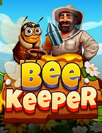 สล็อต ชวน เพื่อน รับ 100 กับการทดลองเล่นสุดมันส์