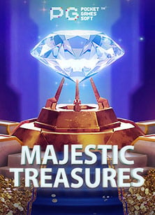 เล่น เกม superslotkiss 888 slot สนุกสุดมันส์สร้างรายได้