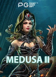 เล่น เกม superslotkiss 888 slot สนุกและปังสุด!