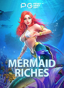 เล่น เกม xo หน้า เว็บทดลอง เล่น sagame66 ให้สนุกและได้เงิน