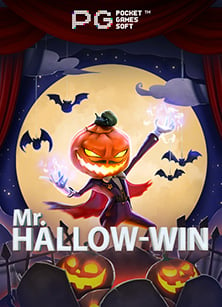 เล่น เกม xo เครดิต ฟรี ยืนยัน เบอร์ ล่าสุด 2021