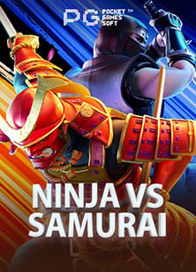 พลาดไม่ได้! เล่น เกม sweet bonanza ให้สนุกสุดเหวี่ยง