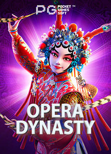 เล่น เกม superslotkiss 888 slot สุดมันส์กับทดลองเล่นฟรี