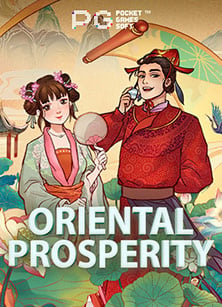 เล่น เกม xo: รีวิวสล็อต PG ที่ไม่ควรพลาด