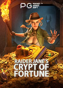 เล่น เกม xo ทดลองเล่น และเคล็ดลับเด็ดสำหรับผู้เล่น