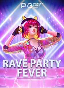 เล่น เกม xo หน้า เว็บทดลอง เล่น sagame66 สุดมันส์!