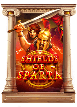 เกม สล็อต ฝาก ไม่มี ขั้น ต่ํา ทดลองเล่น ได้เงินจริง