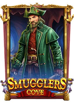 เกม สล็อต พี จี ทดลองเล่น ที่น่าสนใจและน่าเล่น