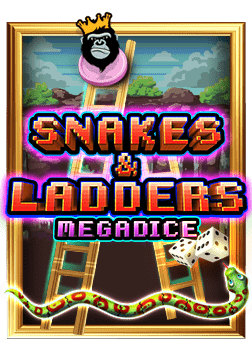 เกม สล็อต ฝาก ผ่าน วอ เลท ที่สามารถทดลองเล่นได้