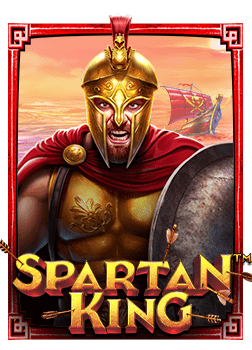 รีวิว เกม สล็อต ฝาก ผ่าน ท รู วอ ล เล็ ต ที่ต้องลอง