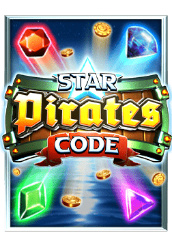 เกม สล็อต ฝาก ผ่าน วอ เลท ที่คุณไม่ควรพลาด