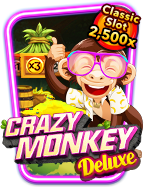 เกม สล็อต ฝาก วอ ล เล็ ต ทดลองเล่นเพลินๆ