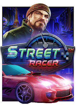 เกม สล็อต ฝาก ไม่มี ขั้น ต่ำ ที่คุณไม่ควรพลาด