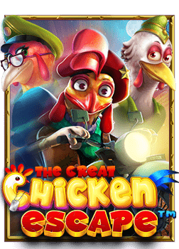 เกม สล็อต ฝาก ผ่าน วอ ล เลท ทดลองเล่น สุดมันส์