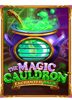 สนุกสุดขีดกับเกม สล็อต ฟรี เครดิต ไม่ ต้อง ฝาก ถอน ได้ จริง